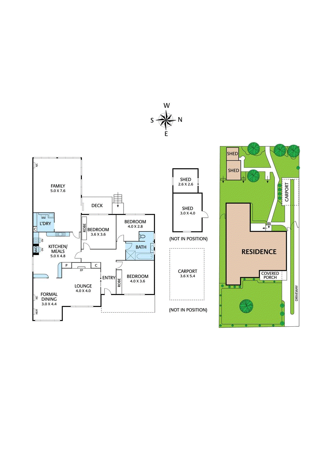 https://images.listonce.com.au/listings/7-bryan-court-eltham-vic-3095/205/01550205_floorplan_01.gif?NlBlvyNJpLk