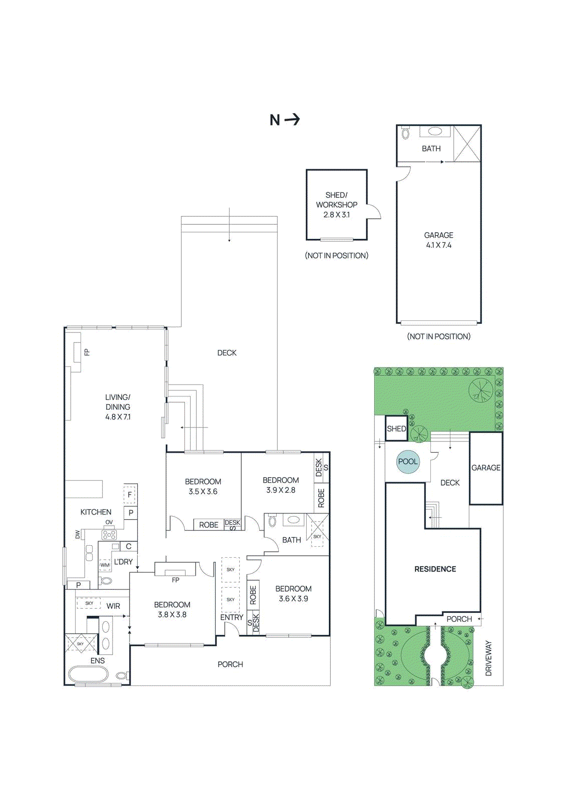 https://images.listonce.com.au/listings/7-bryan-court-eltham-vic-3095/710/01928710_floorplan_01.gif?MWgtKjbcvX8