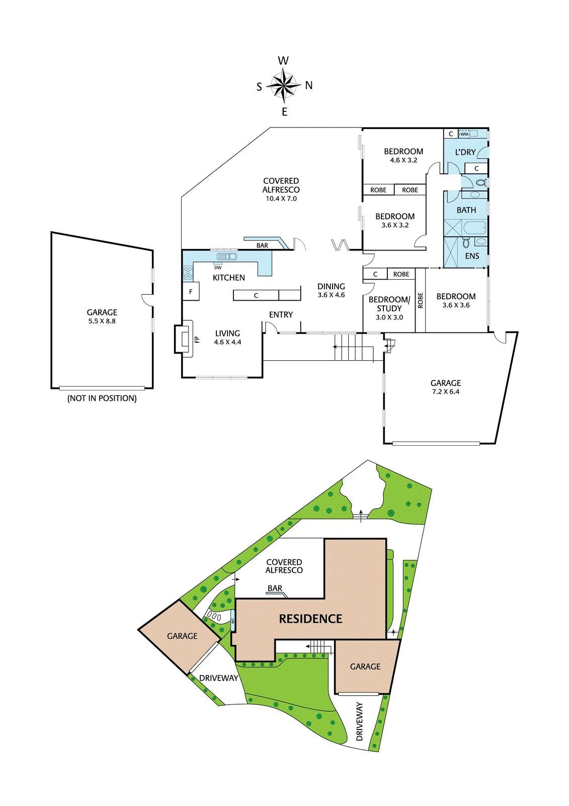 https://images.listonce.com.au/listings/7-bundy-court-yallambie-vic-3085/672/01515672_floorplan_01.gif?Hz_5TOFYsW0