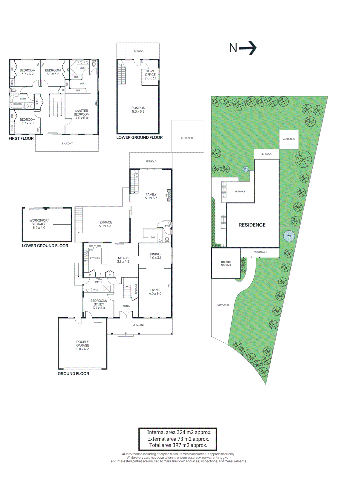 https://images.listonce.com.au/listings/7-burns-court-templestowe-vic-3106/680/01950680_floorplan_01.gif?BC6h28FWKHc