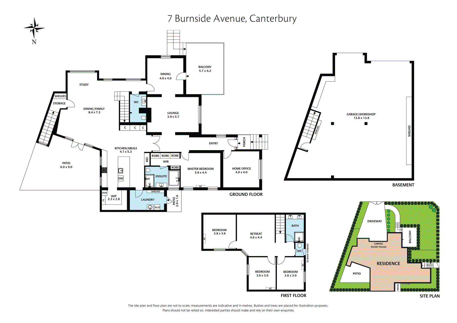 https://images.listonce.com.au/listings/7-burnside-avenue-canterbury-vic-3126/810/01582810_floorplan_01.gif?7fzTO1b6ULg