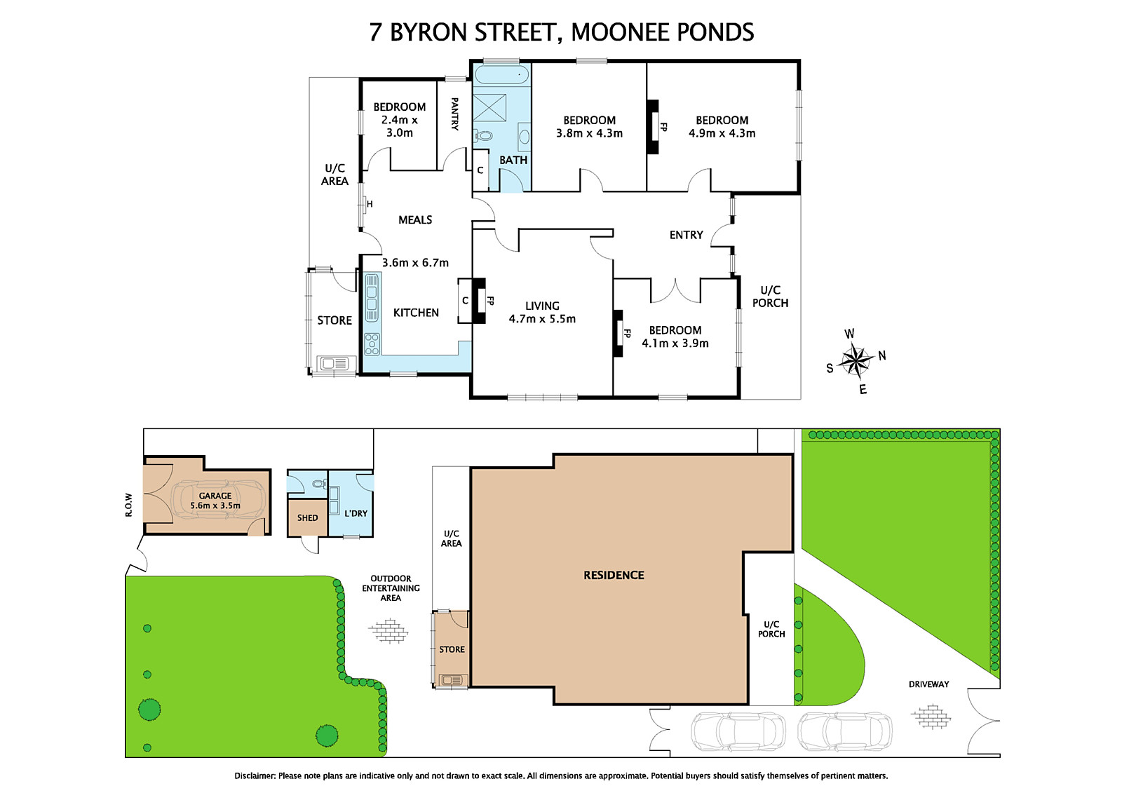 https://images.listonce.com.au/listings/7-byron-street-moonee-ponds-vic-3039/199/00557199_floorplan_01.gif?x5x4eMKT84Y