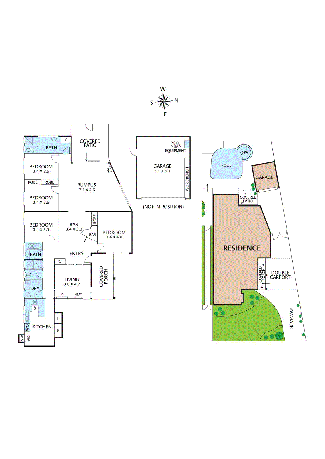 https://images.listonce.com.au/listings/7-caesar-street-mulgrave-vic-3170/440/01062440_floorplan_01.gif?kE8igqlh-GY