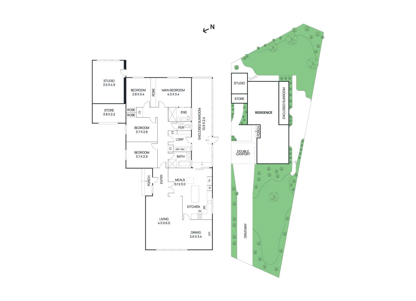https://images.listonce.com.au/listings/7-cairn-grove-glen-waverley-vic-3150/404/01985404_floorplan_01.gif?0nVAENfeZeQ