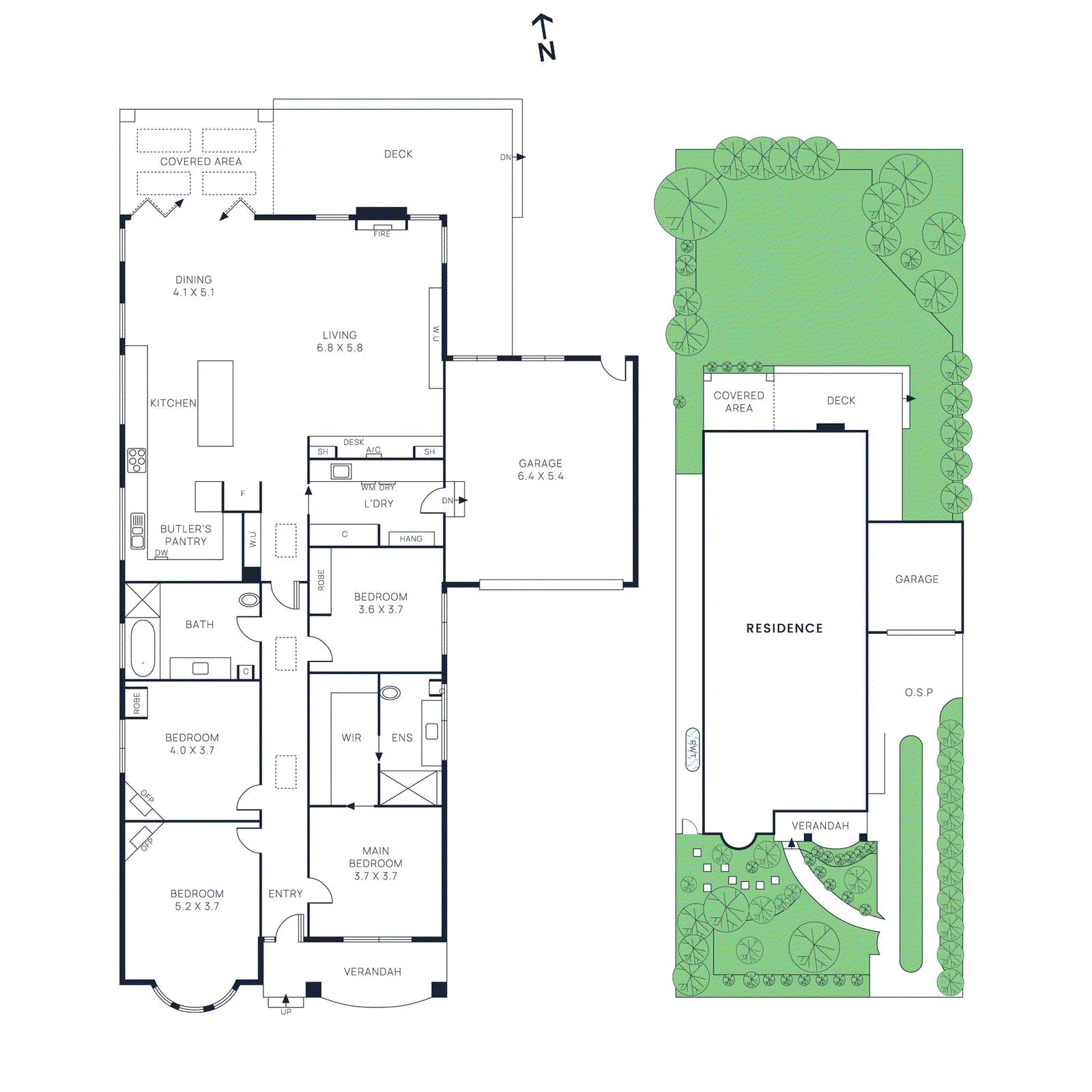 https://images.listonce.com.au/listings/7-calembeena-avenue-hughesdale-vic-3166/971/01980971_floorplan_01.gif?2mKejE3gzNQ