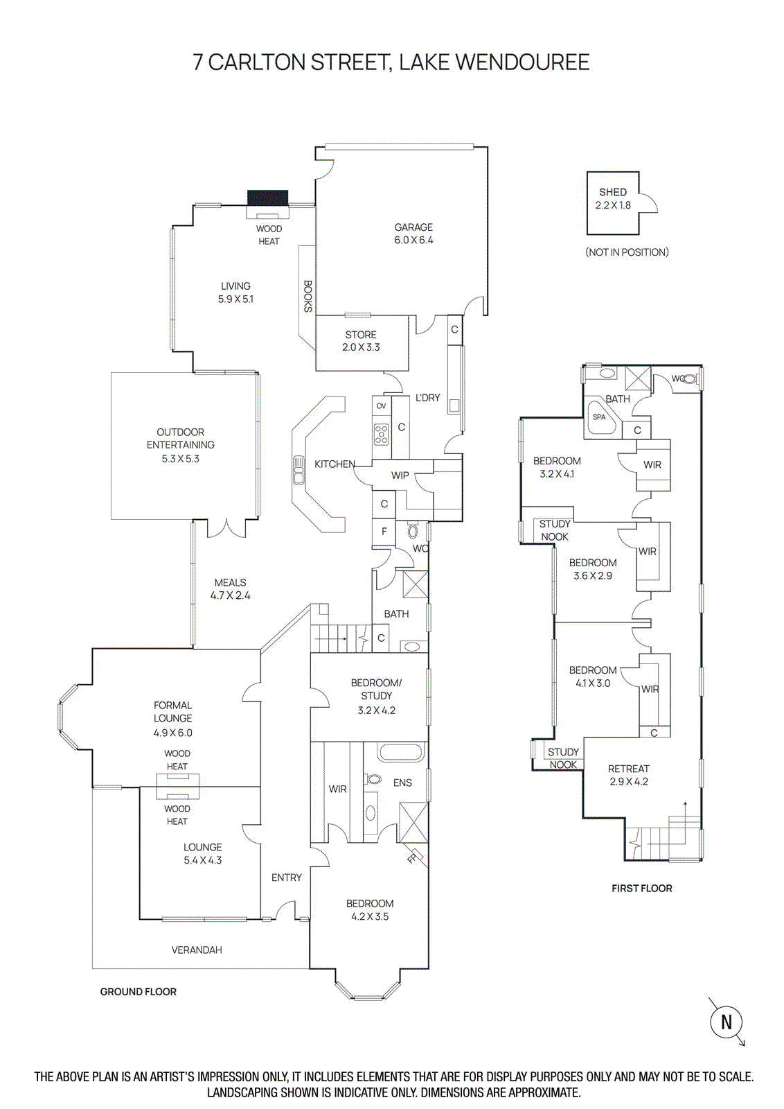https://images.listonce.com.au/listings/7-carlton-street-lake-wendouree-vic-3350/476/01821476_floorplan_01.gif?svzbiBQpU3c