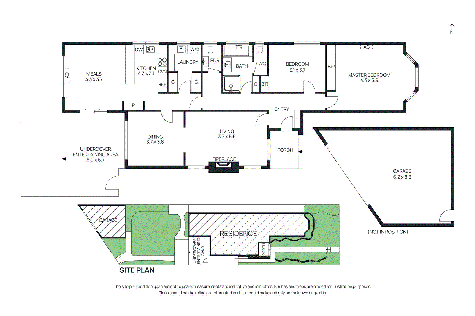 https://images.listonce.com.au/listings/7-carnarvon-road-essendon-vic-3040/925/01898925_floorplan_01.gif?Fd8Rnbohzkw