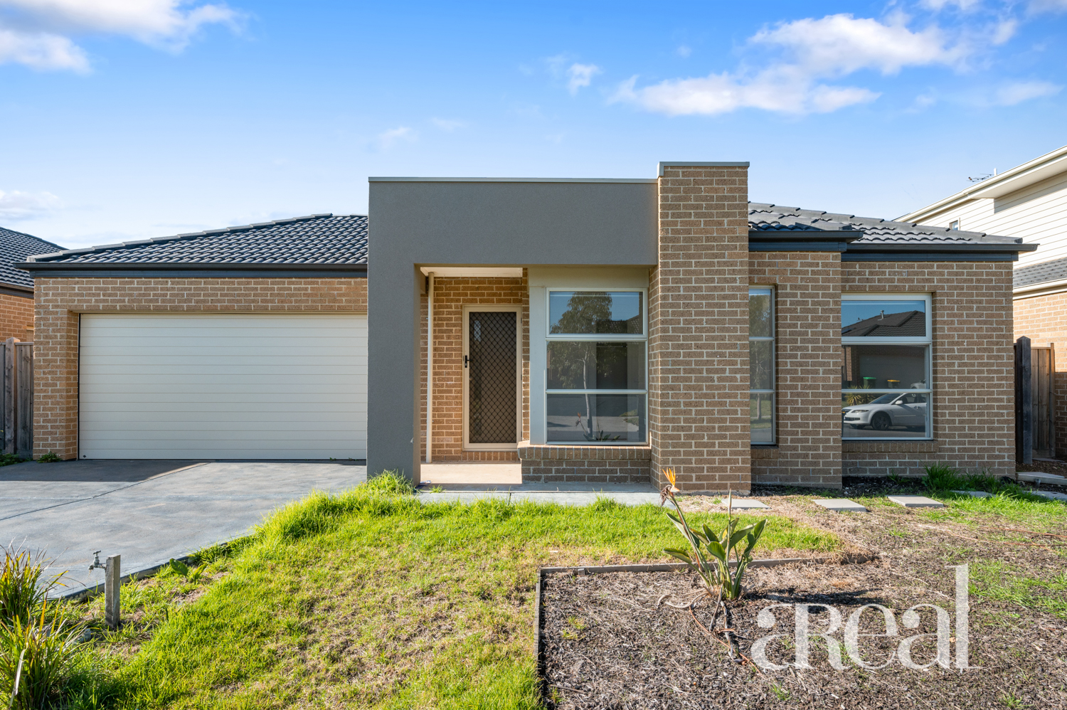 7 Carnegie Road, Point Cook VIC 3030 