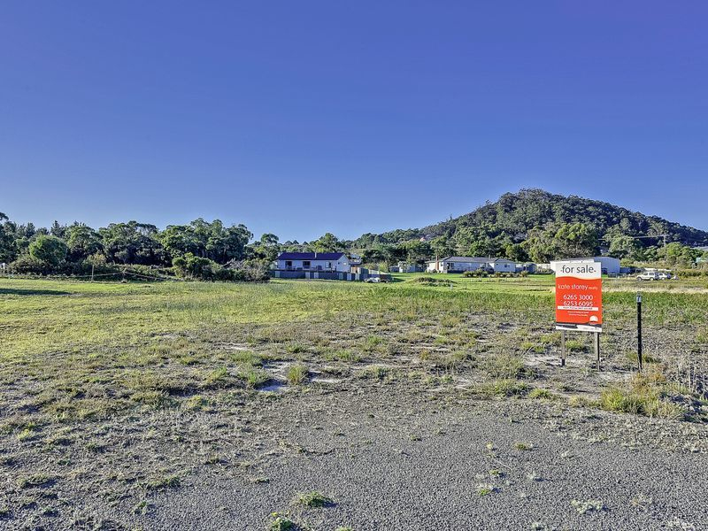 7 Cartela Drive, NUBEENA, TAS, 7184