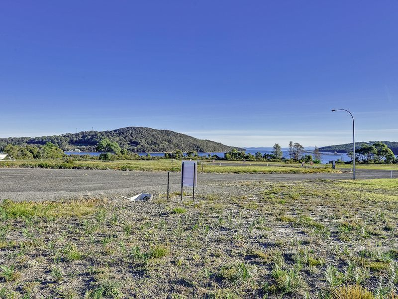 7 Cartela Drive, NUBEENA, TAS, 7184