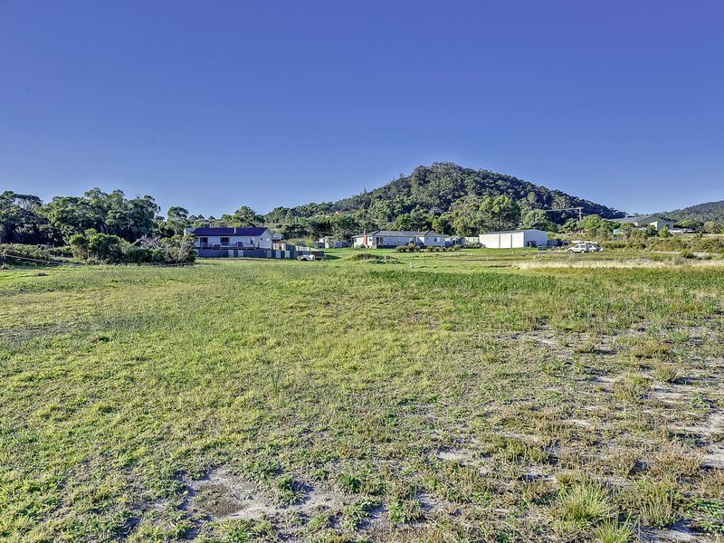 7 Cartela Drive, NUBEENA, TAS, 7184