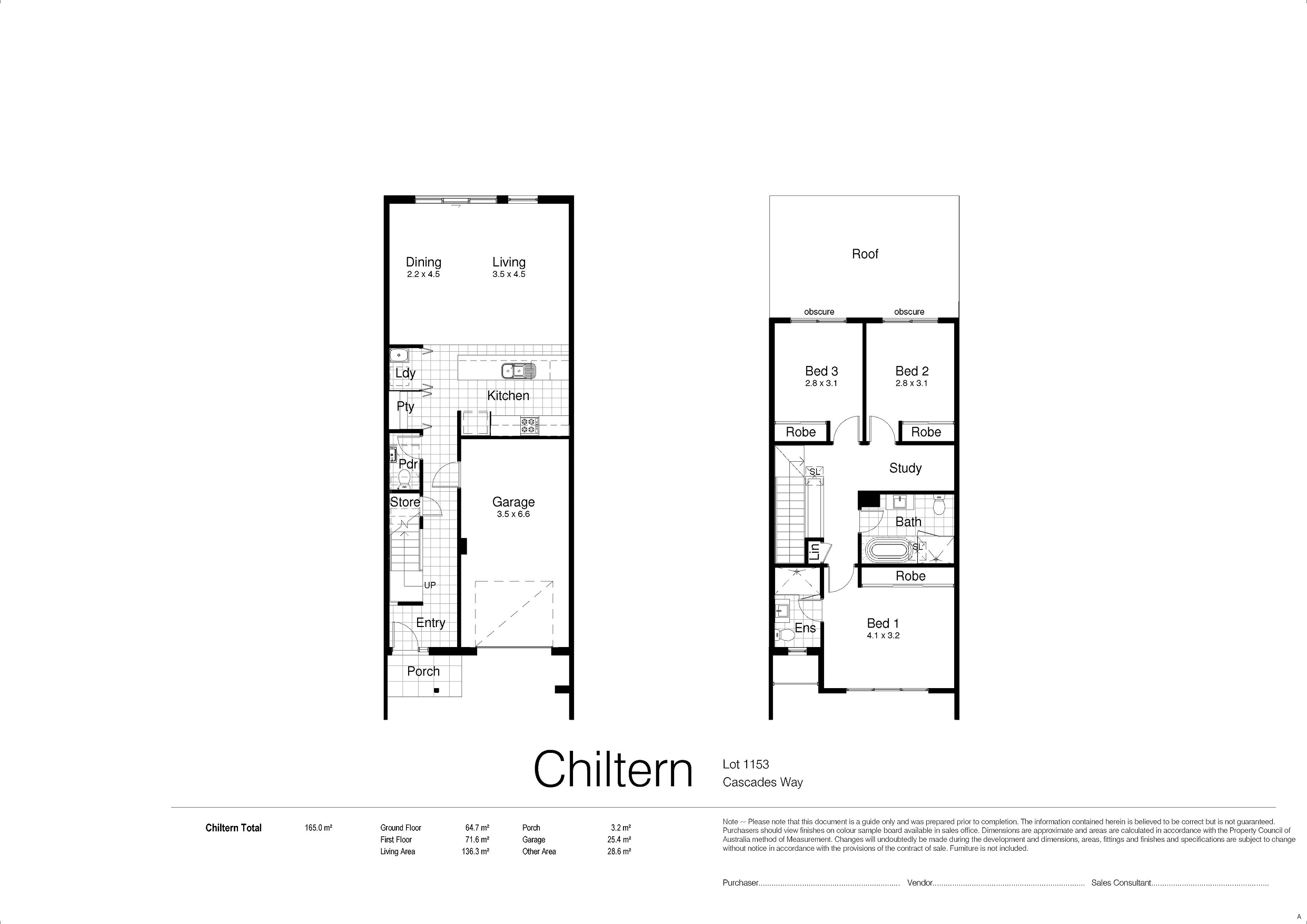 https://images.listonce.com.au/listings/7-cascades-way-wantirna-south-vic-3152/257/01813257_floorplan_01.gif?5Cb_d27hrsg