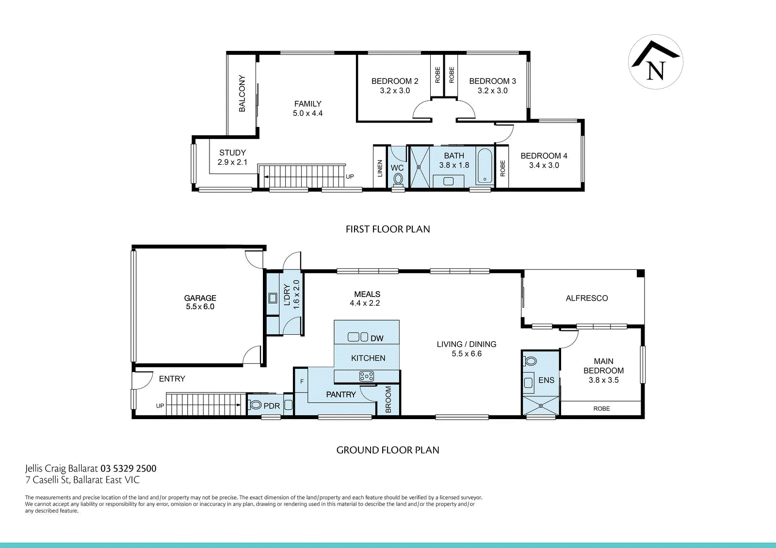 https://images.listonce.com.au/listings/7-caselli-street-ballarat-east-vic-3350/481/01563481_floorplan_01.gif?7yNVd_jVAc0