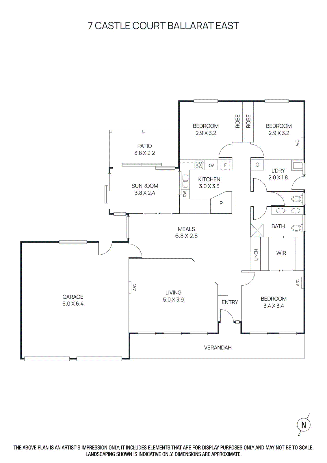 https://images.listonce.com.au/listings/7-castle-court-ballarat-east-vic-3350/686/01815686_floorplan_01.gif?dbfDmvdhFGg