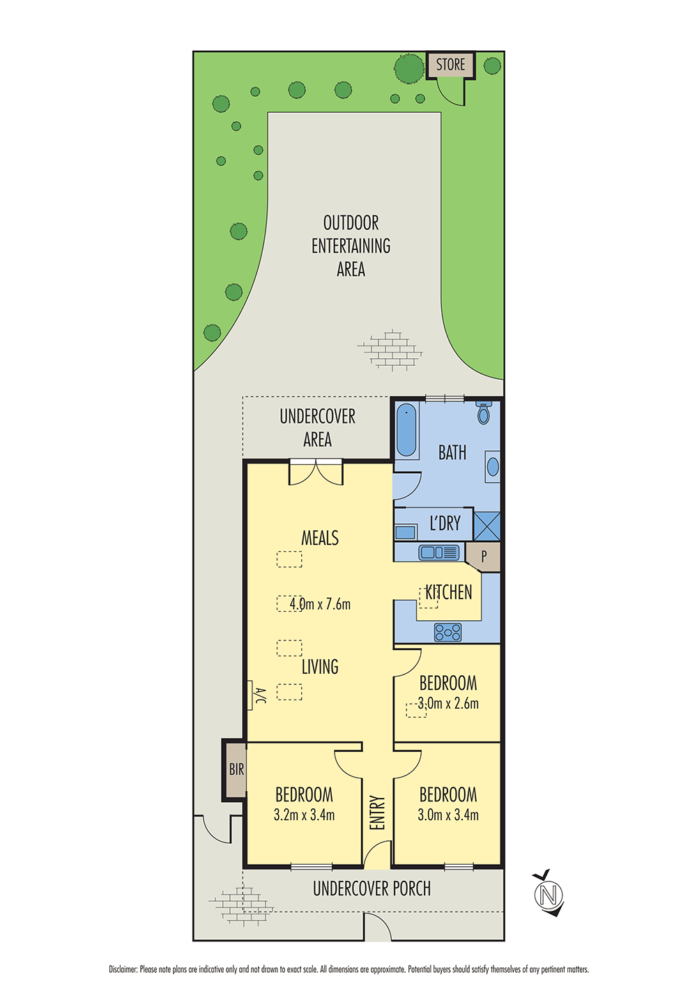 https://images.listonce.com.au/listings/7-castle-street-williamstown-vic-3016/339/01203339_floorplan_01.gif?ArLWrKIVosk