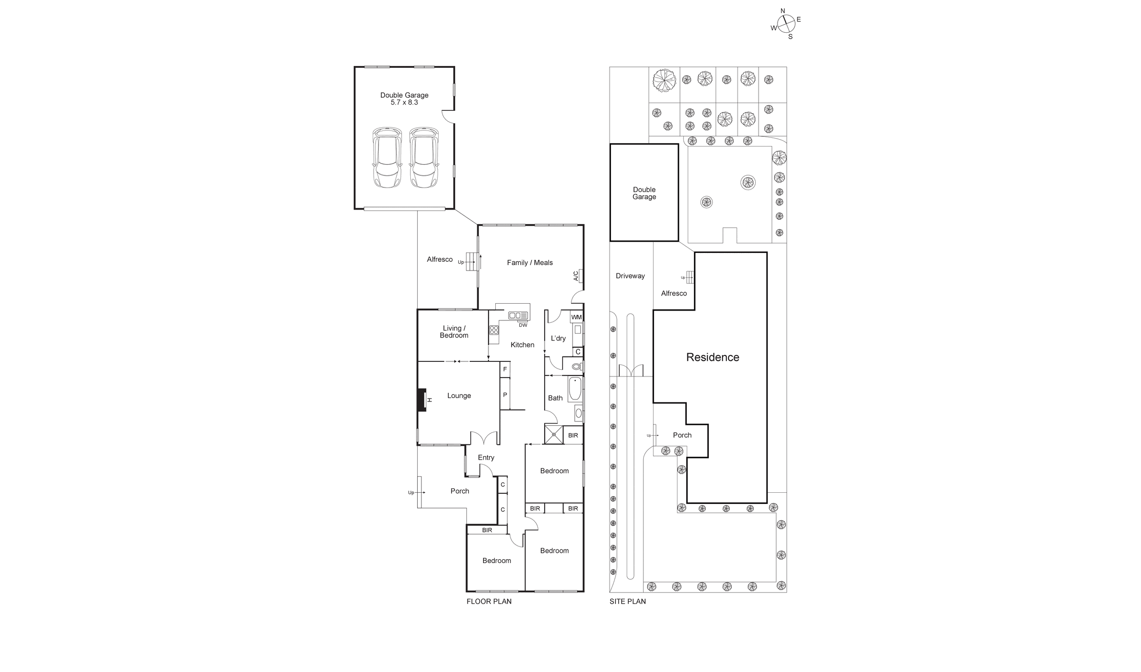 https://images.listonce.com.au/listings/7-catherine-road-bentleigh-east-vic-3165/013/01770013_floorplan_01.gif?ajet-6SNZoQ