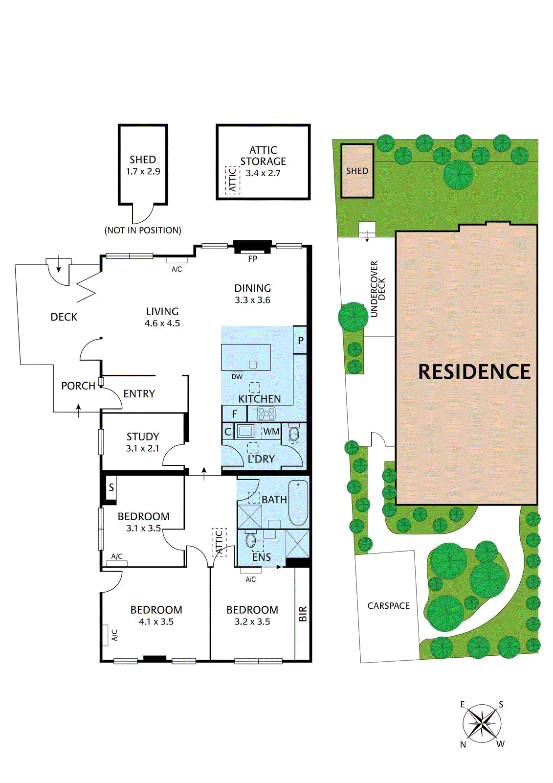 https://images.listonce.com.au/listings/7-cerberus-crescent-williamstown-north-vic-3016/578/01457578_floorplan_01.gif?WqQ25u0Z3po