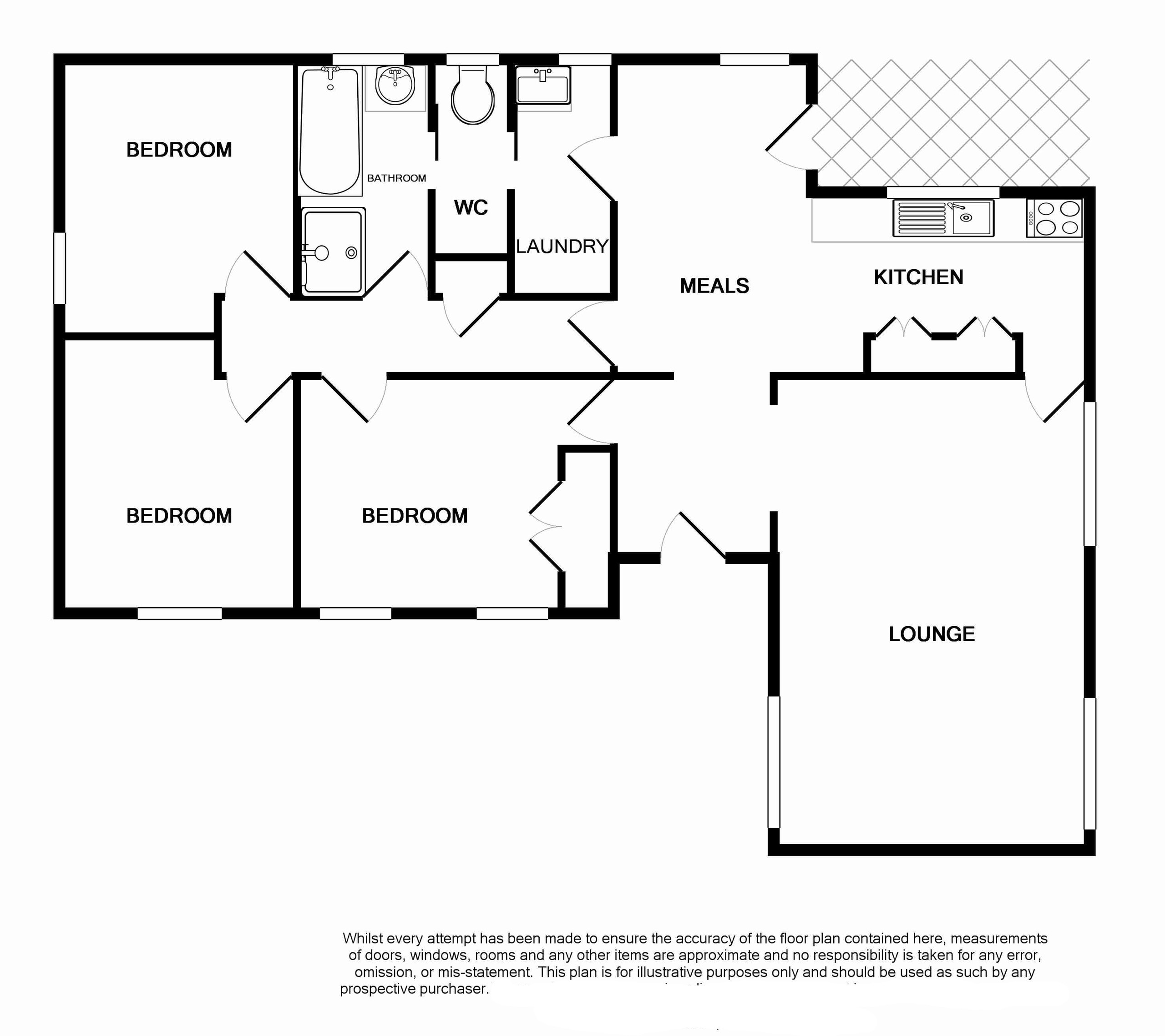https://images.listonce.com.au/listings/7-challenger-close-whittington-vic-3219/356/01699356_floorplan_01.gif?KD3jqPlh4dI
