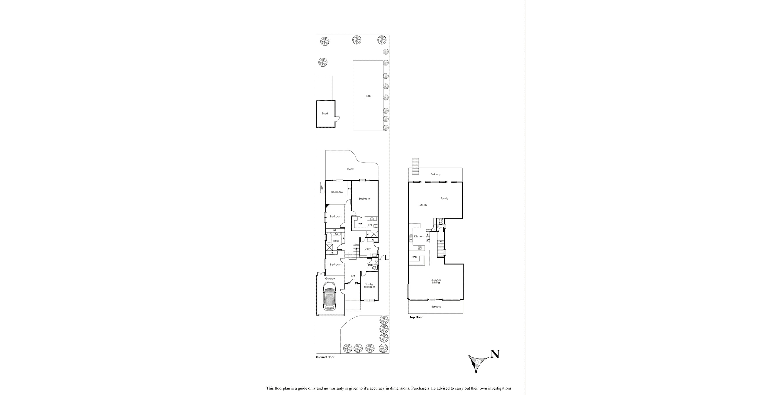 https://images.listonce.com.au/listings/7-charman-road-beaumaris-vic-3193/619/01778619_floorplan_01.gif?ps1Yo--R1Jw