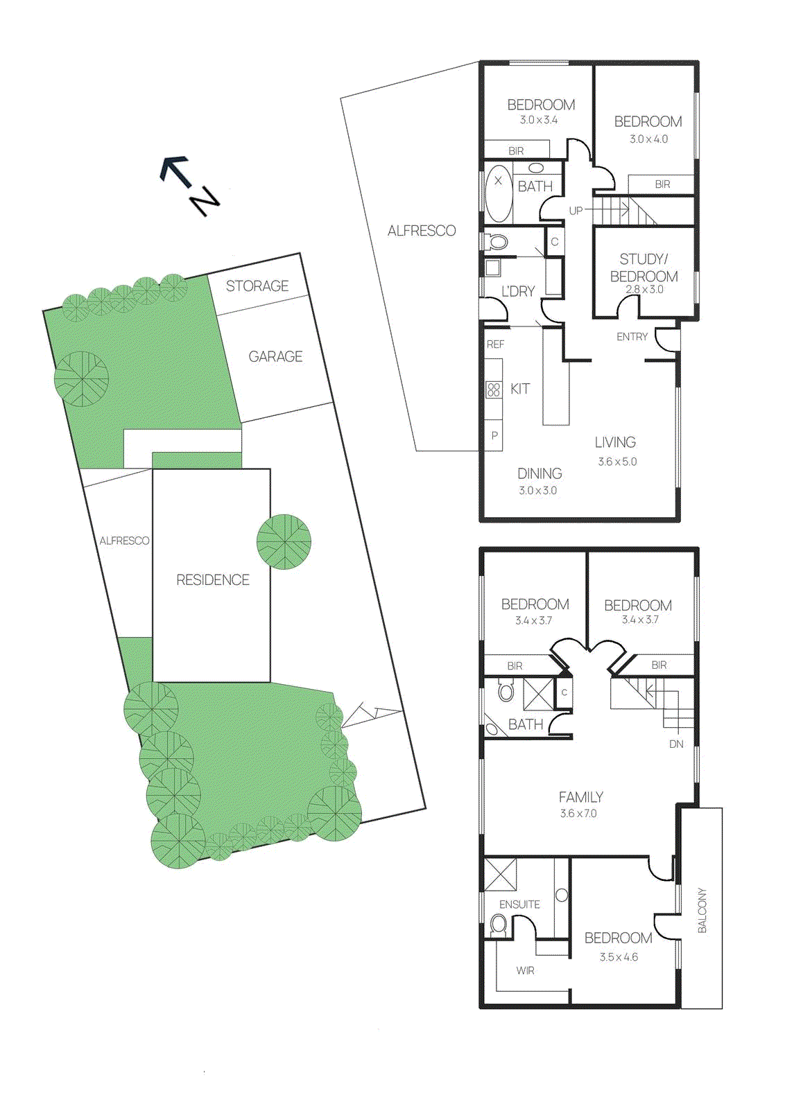 https://images.listonce.com.au/listings/7-chelsea-park-drive-chelsea-heights-vic-3196/816/01841816_floorplan_01.gif?a1e6rYH6WSo