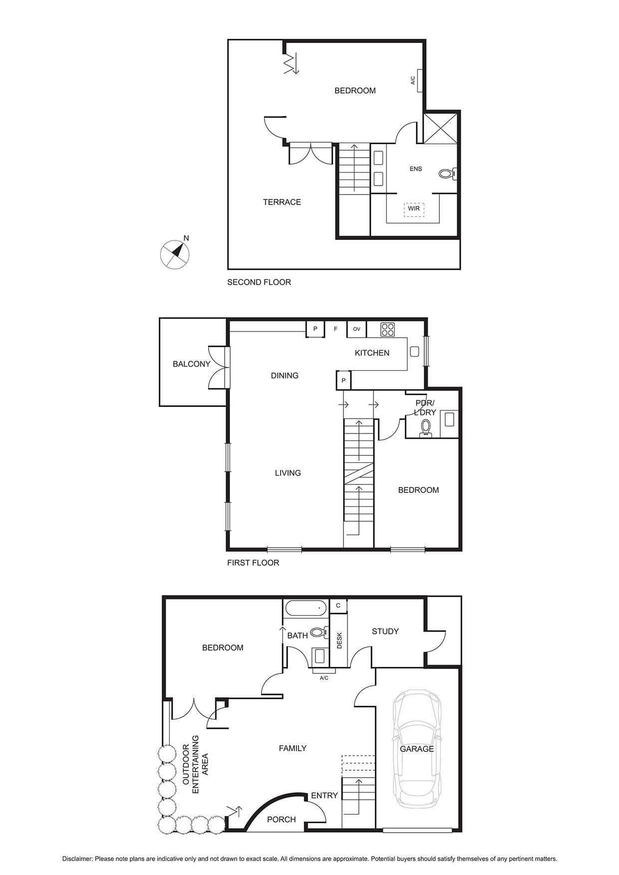 https://images.listonce.com.au/listings/7-church-street-south-melbourne-vic-3205/266/01090266_floorplan_01.gif?liCnxlvxc3Y