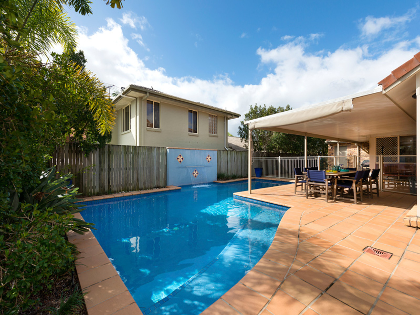 7 Cityview Road, Sinnamon Park QLD 4073