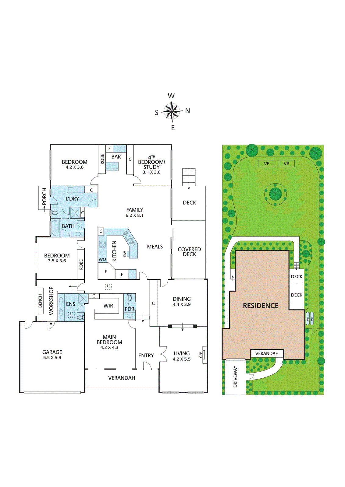 https://images.listonce.com.au/listings/7-clapham-street-balwyn-vic-3103/070/01018070_floorplan_01.gif?FT9odB8gE9w