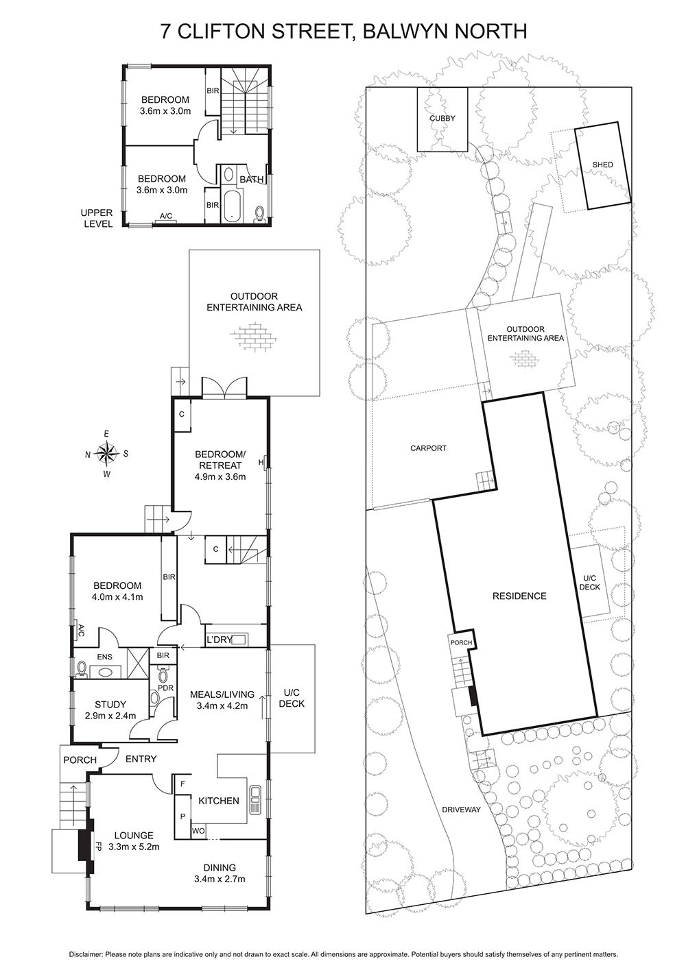 https://images.listonce.com.au/listings/7-clifton-street-balwyn-north-vic-3104/805/01683805_floorplan_01.gif?p5ClMX39Pcw
