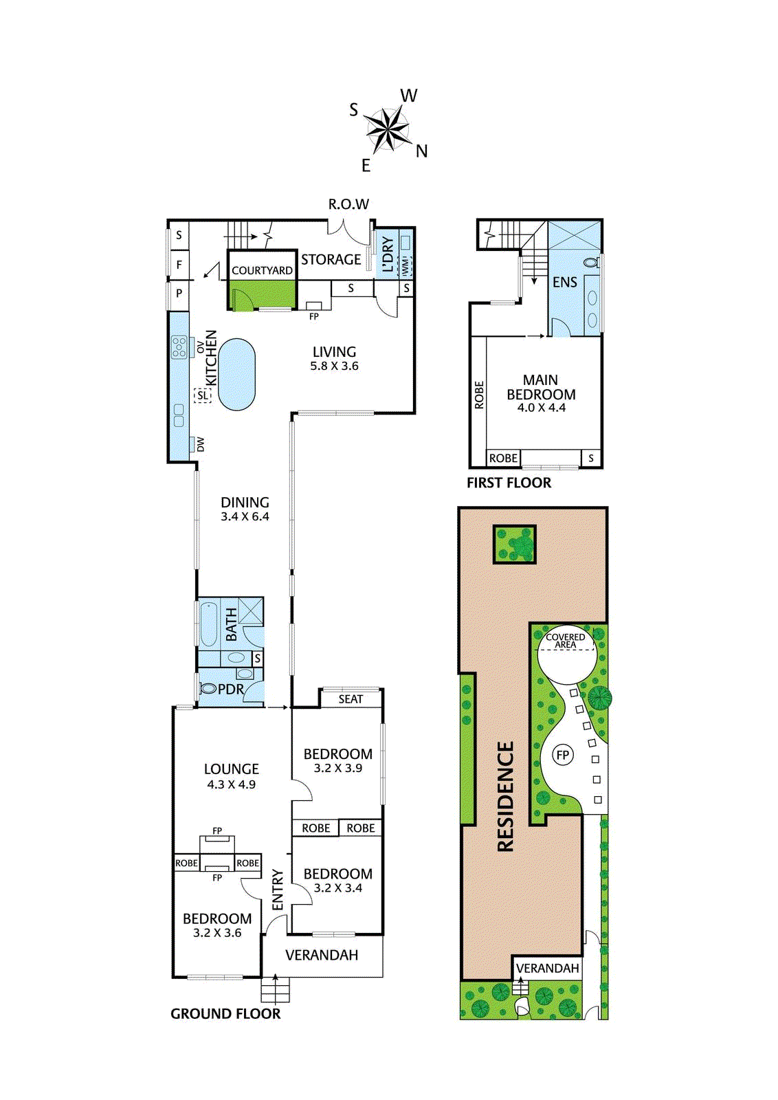 https://images.listonce.com.au/listings/7-clifton-street-clifton-hill-vic-3068/823/01236823_floorplan_01.gif?pMVejMvFSME