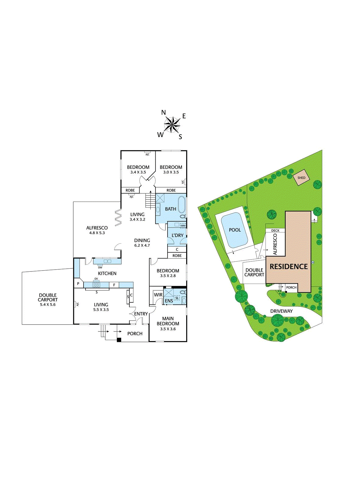 https://images.listonce.com.au/listings/7-cloverdale-lane-chirnside-park-vic-3116/681/01434681_floorplan_01.gif?0G6utsexlkw