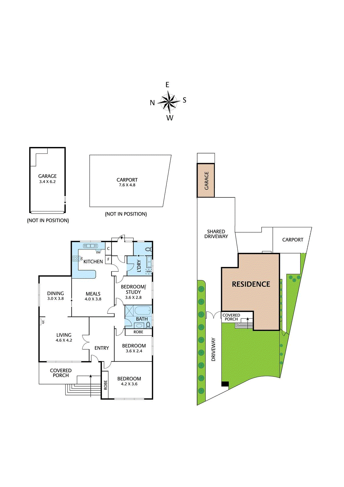 https://images.listonce.com.au/listings/7-clyde-court-heidelberg-vic-3084/275/01539275_floorplan_01.gif?vpCKFyfqrQk