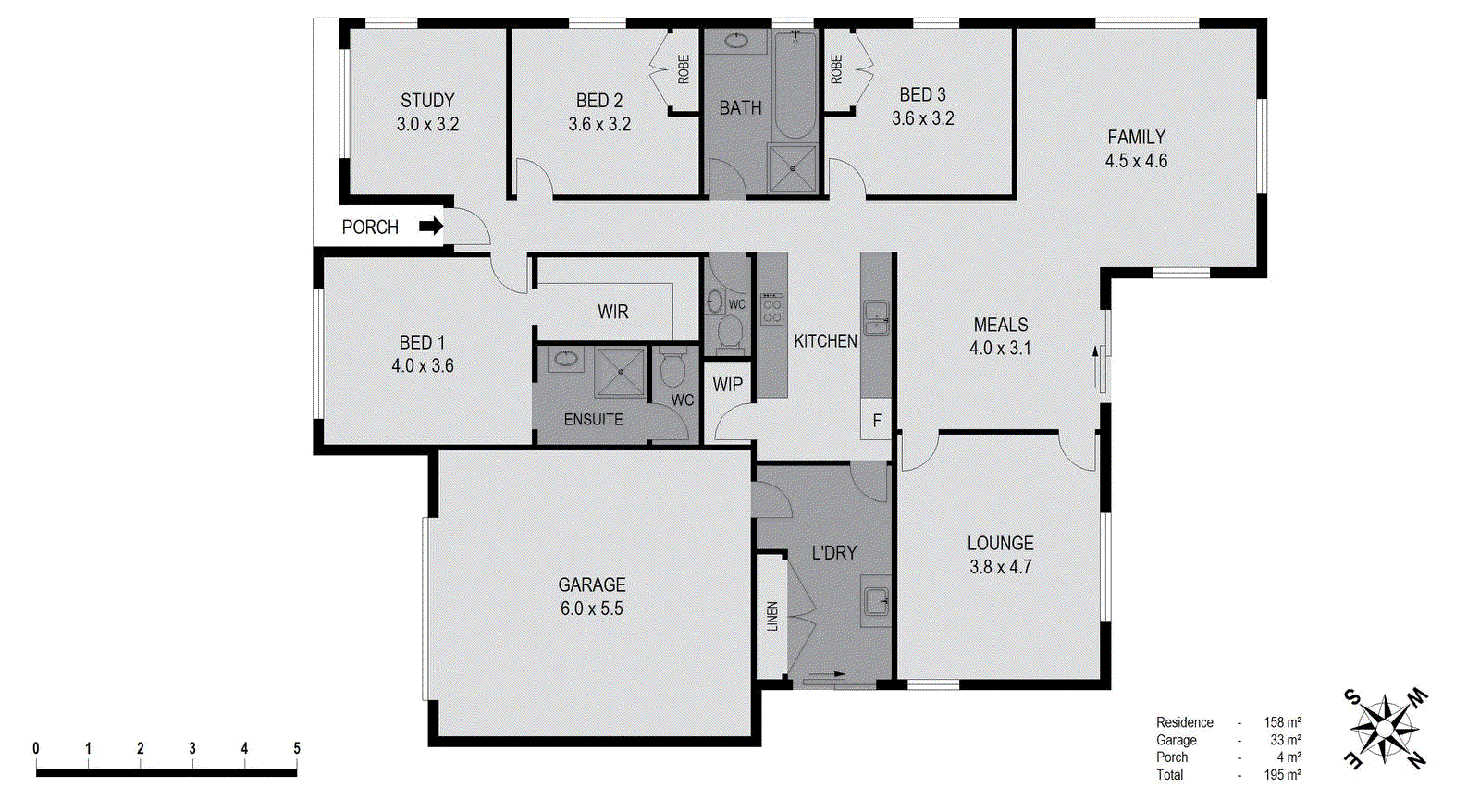 https://images.listonce.com.au/listings/7-coach-house-boulevard-woodend-vic-3442/033/01131033_floorplan_01.gif?FSW23DoLmxc