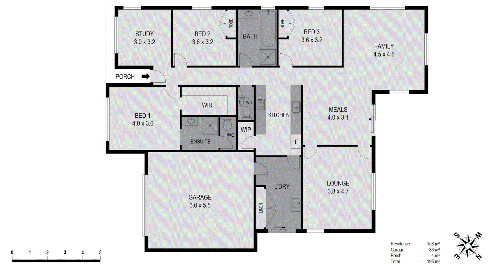 https://images.listonce.com.au/listings/7-coach-house-boulevard-woodend-vic-3442/033/01131033_floorplan_01.gif?UdLP7SFl9hk