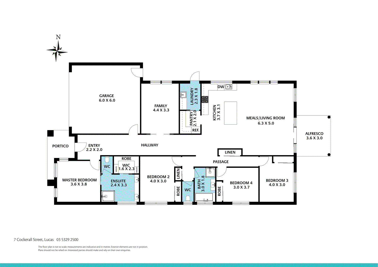 https://images.listonce.com.au/listings/7-cockerall-street-lucas-vic-3350/624/01159624_floorplan_01.gif?n0s_oJp9s5I