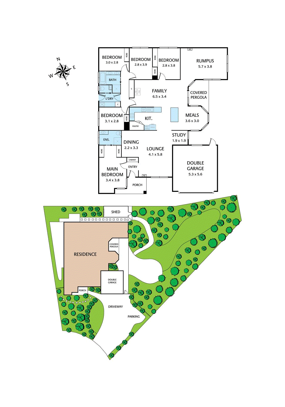 https://images.listonce.com.au/listings/7-colesbourne-court-kilsyth-south-vic-3137/345/01574345_floorplan_01.gif?19mXUezhbjA