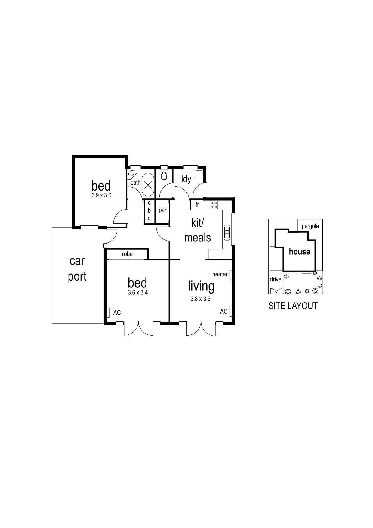 https://images.listonce.com.au/listings/7-college-street-williamstown-vic-3016/198/01614198_floorplan_01.gif?WWkdxZxk7nk