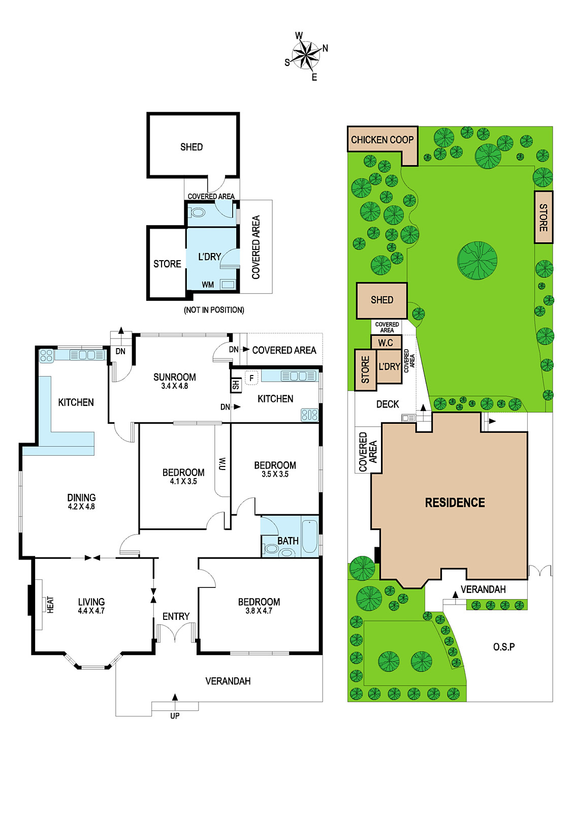 https://images.listonce.com.au/listings/7-collins-street-ormond-vic-3204/289/00928289_floorplan_01.gif?PPm7AVS8Bgg