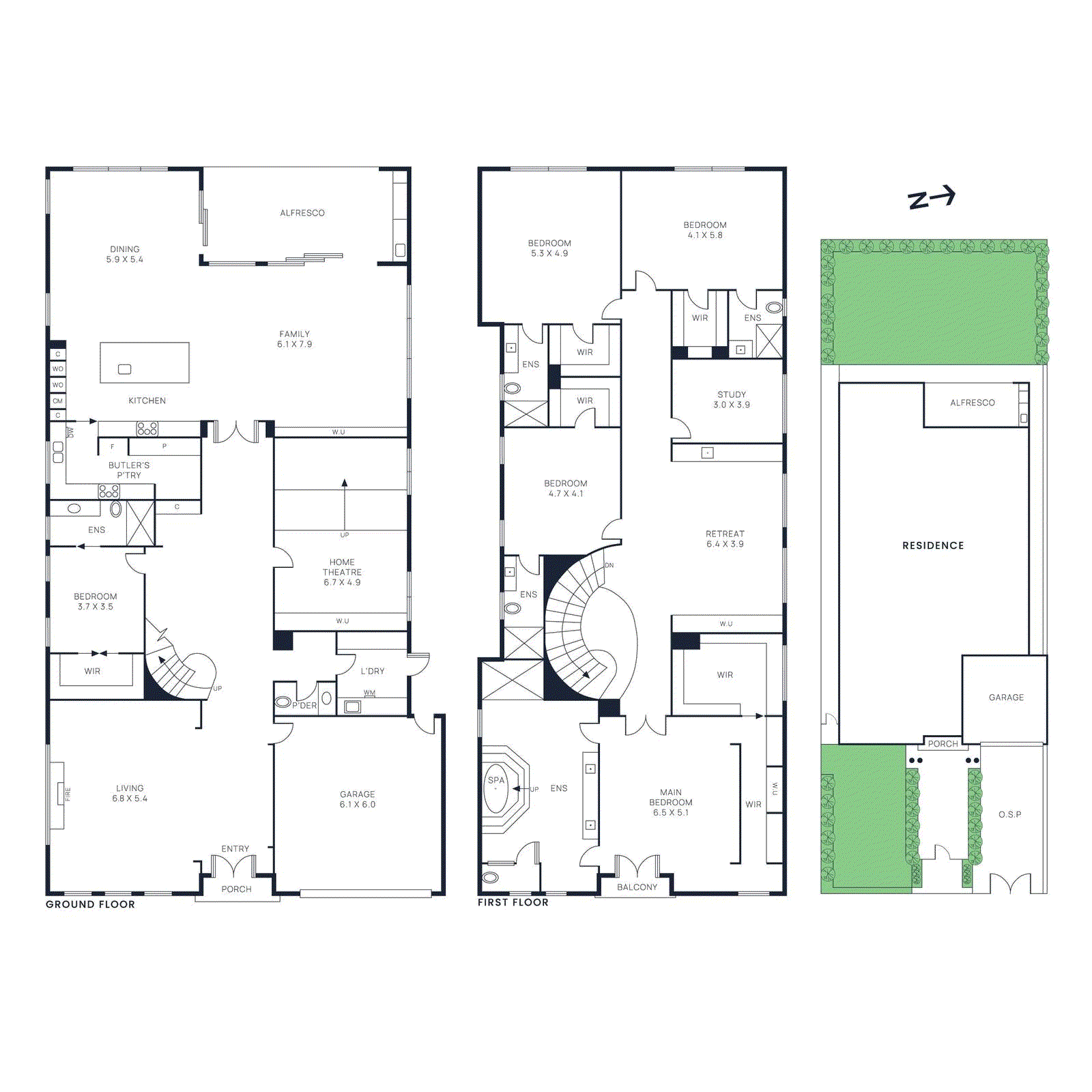 https://images.listonce.com.au/listings/7-collins-street-ormond-vic-3204/553/01835553_floorplan_01.gif?5lm7bmq8yYw
