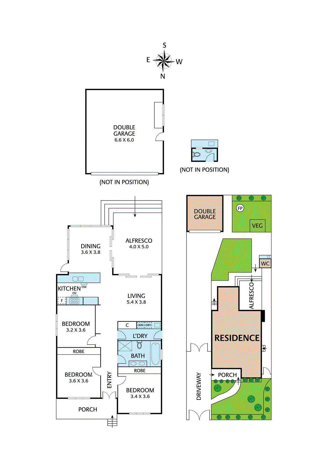 https://images.listonce.com.au/listings/7-concord-street-preston-vic-3072/580/01435580_floorplan_01.gif?_WHfCzvzCb8