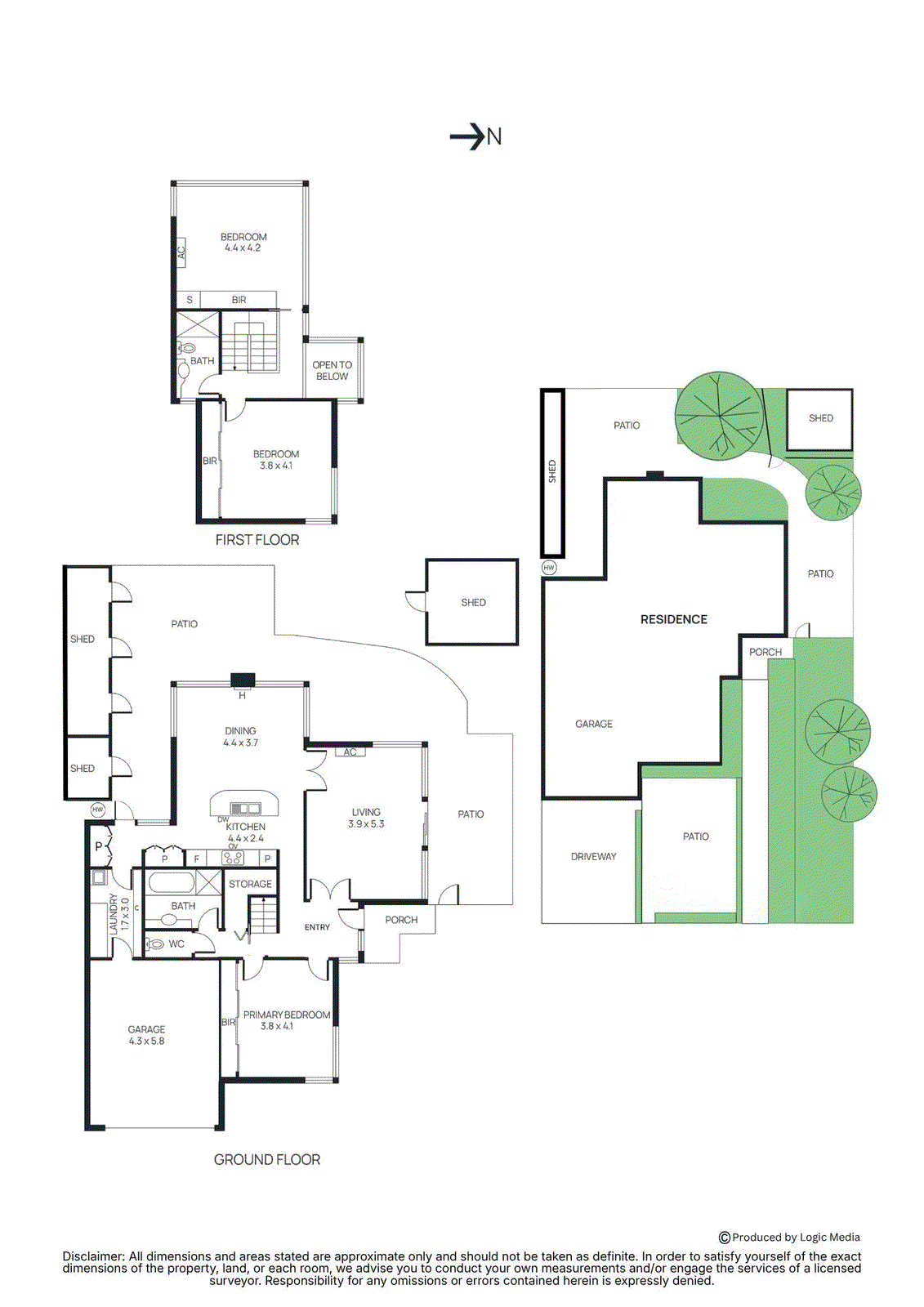 https://images.listonce.com.au/listings/7-conder-avenue-burwood-vic-3125/079/01950079_floorplan_01.gif?SH4Lf5FidV0