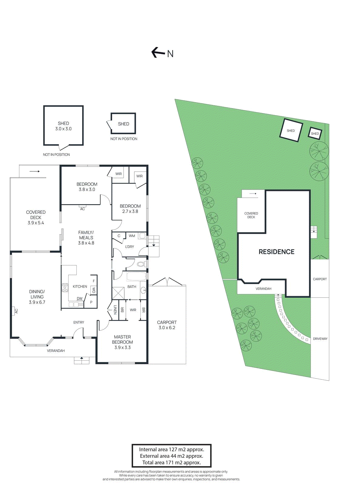 https://images.listonce.com.au/listings/7-coniston-close-croydon-hills-vic-3136/108/01970108_floorplan_01.gif?puctvpsrK_4