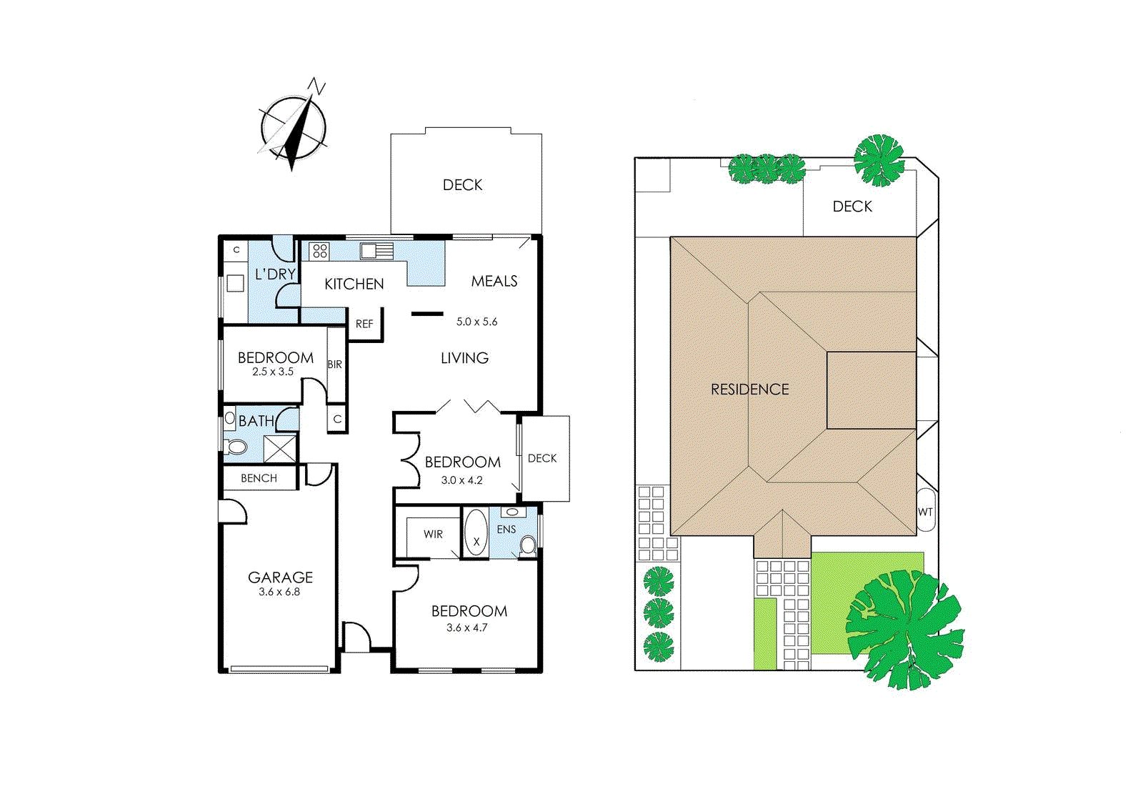 https://images.listonce.com.au/listings/7-connors-street-highett-vic-3190/247/01650247_floorplan_01.gif?bhi6rTzIefQ