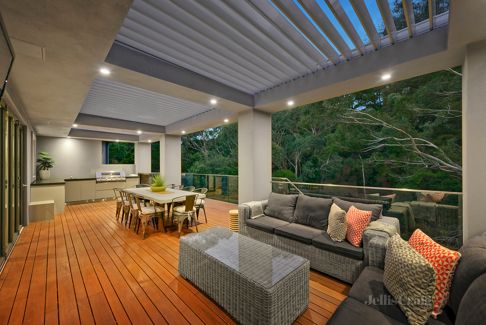 7 Conos Court, Donvale
- Print Image 1