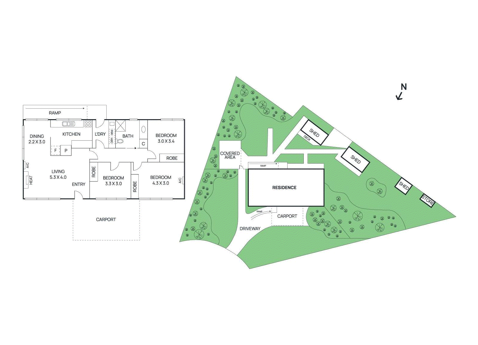 https://images.listonce.com.au/listings/7-cooinda-court-mount-waverley-vic-3149/750/01974750_floorplan_01.gif?KJsYMk75EnI