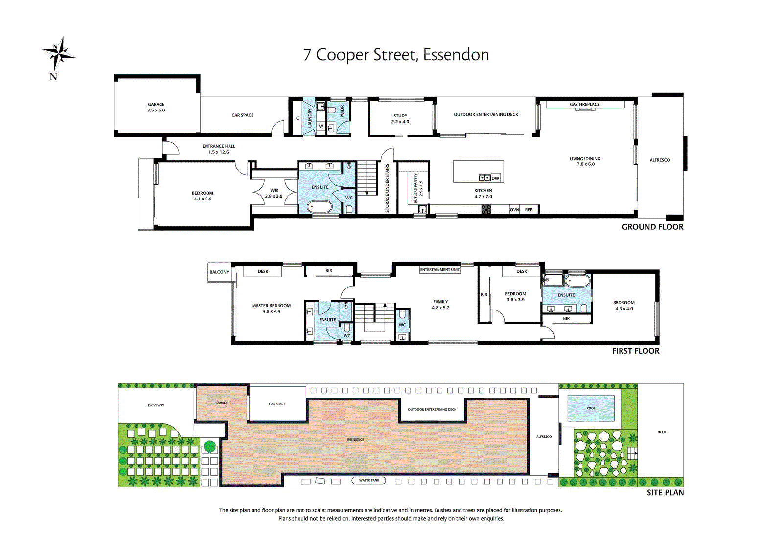 https://images.listonce.com.au/listings/7-cooper-street-essendon-vic-3040/238/01413238_floorplan_01.gif?HoyeLL9tAVo