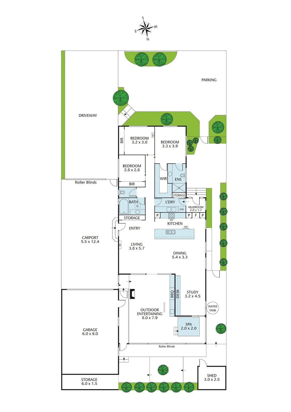 https://images.listonce.com.au/listings/7-coorumby-avenue-clifton-springs-vic-3222/801/01723801_floorplan_01.gif?hmmR7B4b4Mc