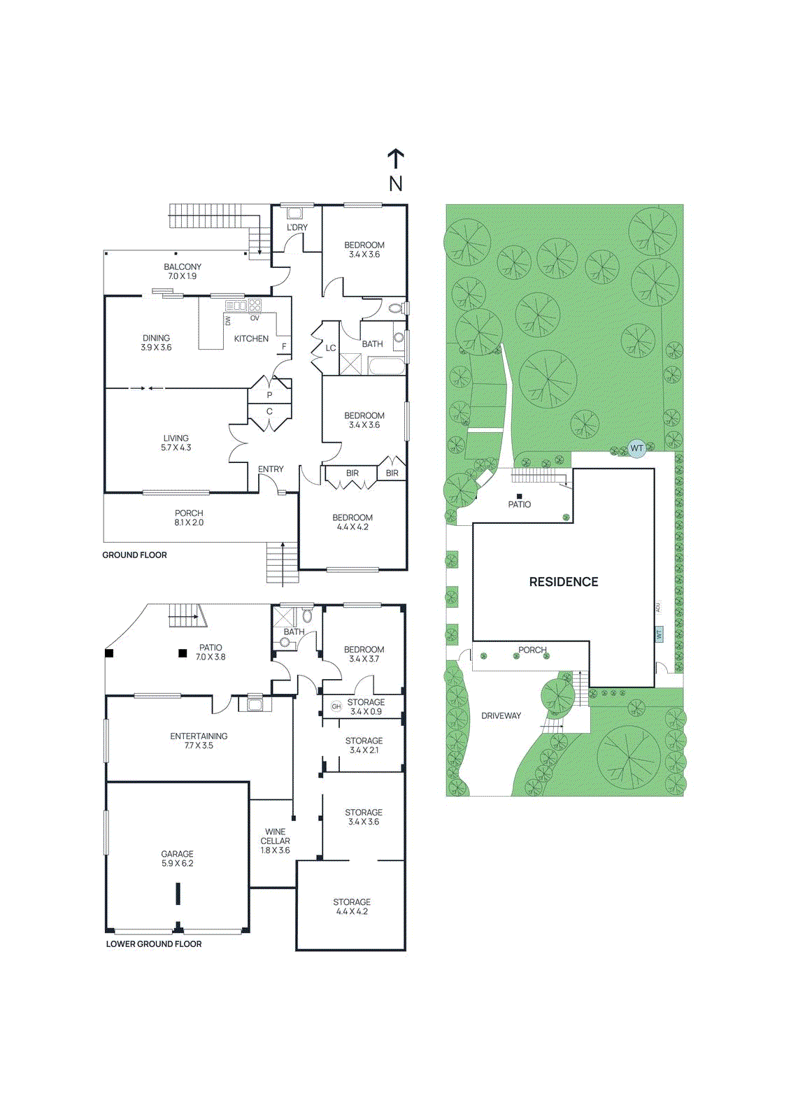 https://images.listonce.com.au/listings/7-corroboree-place-templestowe-lower-vic-3107/120/01987120_floorplan_01.gif?3K3h1qt_X8I