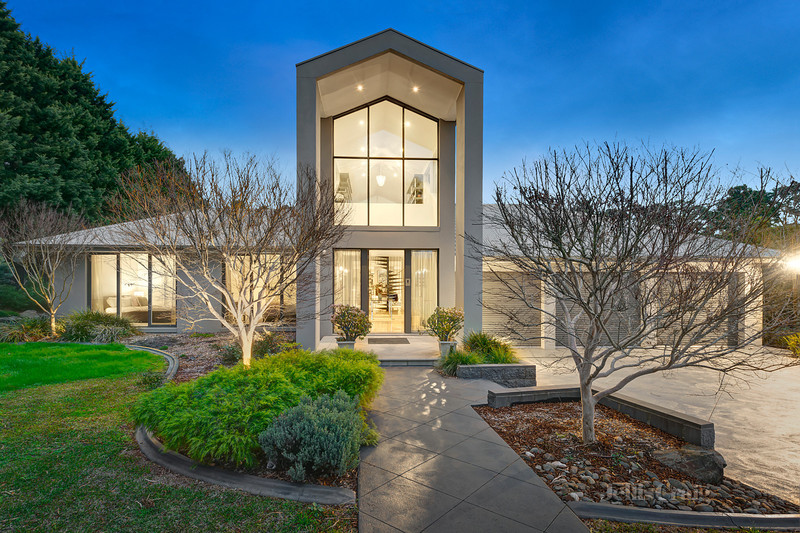 7 Cottonwood Court