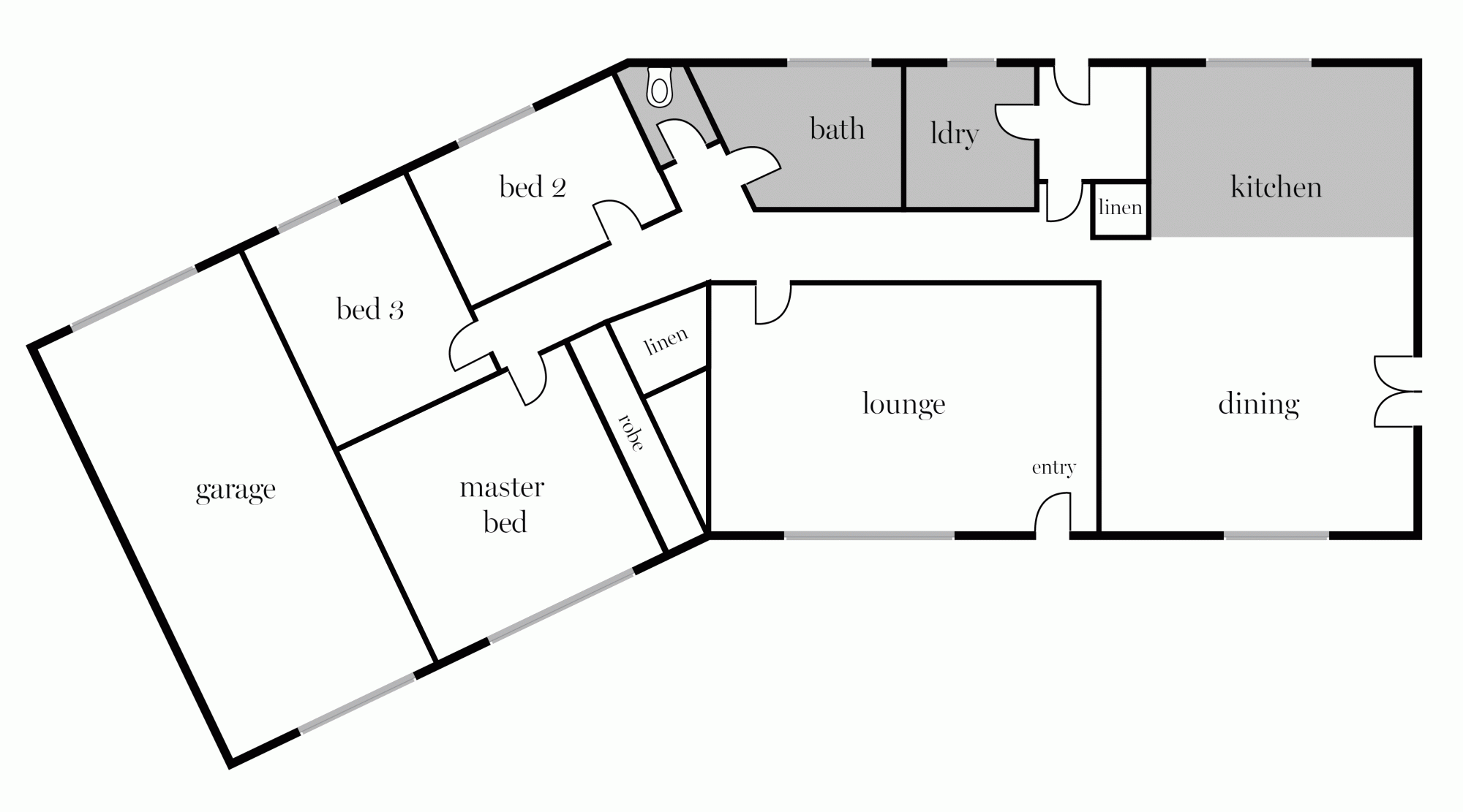 https://images.listonce.com.au/listings/7-coulter-street-wendouree-vic-3355/461/01576461_floorplan_01.gif?XGllwvHy03o