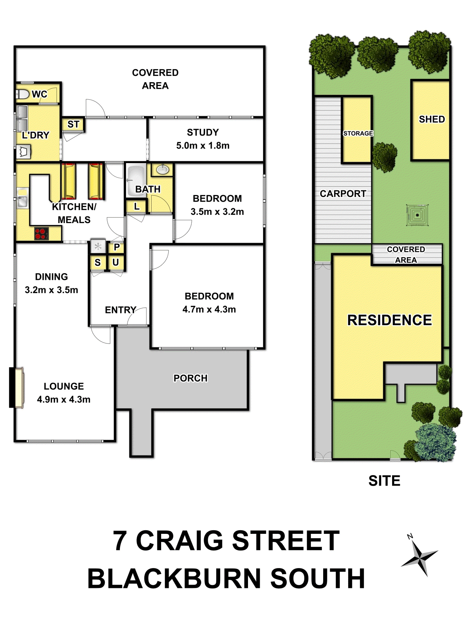 https://images.listonce.com.au/listings/7-craig-street-blackburn-south-vic-3130/583/01743583_floorplan_01.gif?JPBqMbb8580